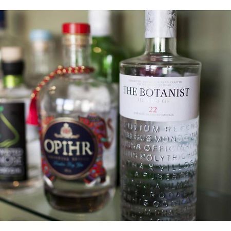 Oyo White Horse Hotel Storrington Buitenkant foto