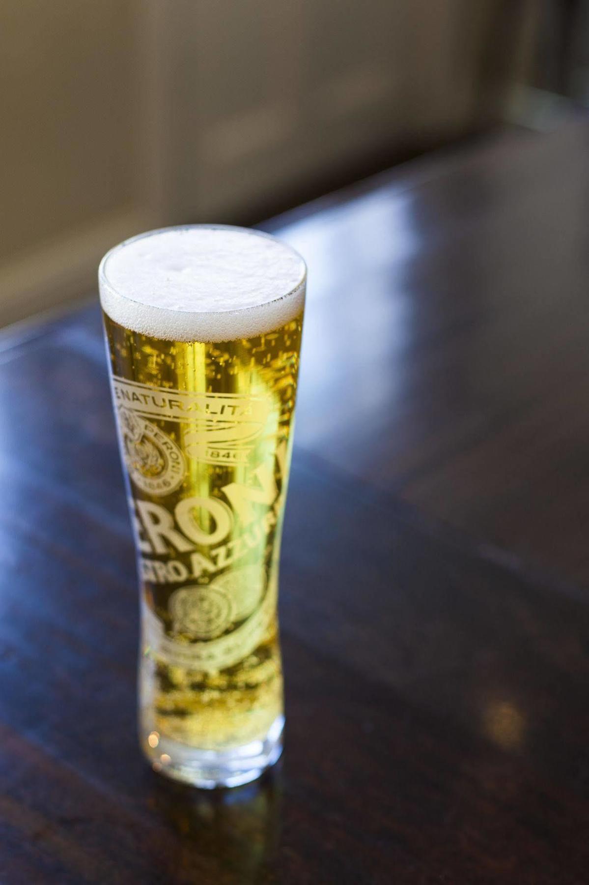 Oyo White Horse Hotel Storrington Buitenkant foto